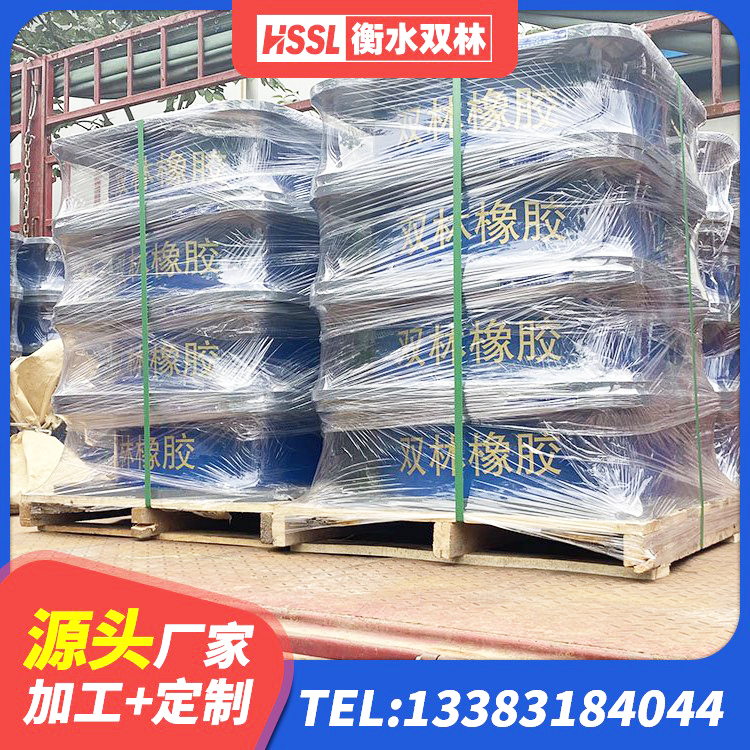 鸠江区建筑II型LRB铅芯隔震支座厂家 鸠江区圆形铅芯隔震支座生产厂家 鸠江区建筑减隔振橡胶隔震支座源头工厂 鸠江区建筑钢结构支座什么价格