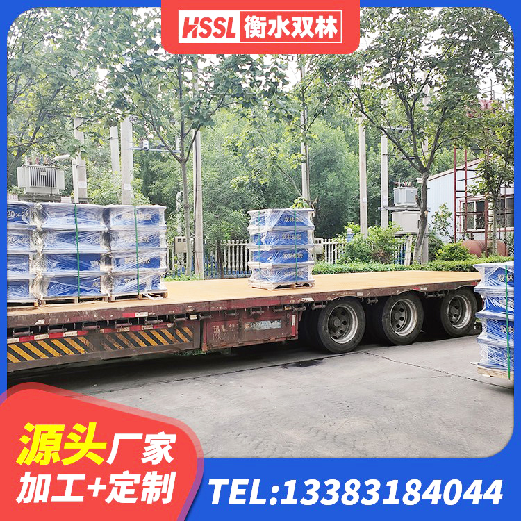 鸠江区LNR橡胶隔震支座D900 鸠江区建筑隔震支座LNRP 鸠江区橡胶型隔震支座厂家 鸠江区建筑橡胶隔震支座LRB500生产厂家 - 第3张