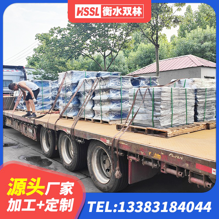 鸠江区LRB500-II型隔震支座厂家 鸠江区建筑工程隔震支座哪家好 鸠江区铅芯型橡胶隔震支座生产厂家 鸠江区房屋隔震橡胶支座什么价格 - 第2张