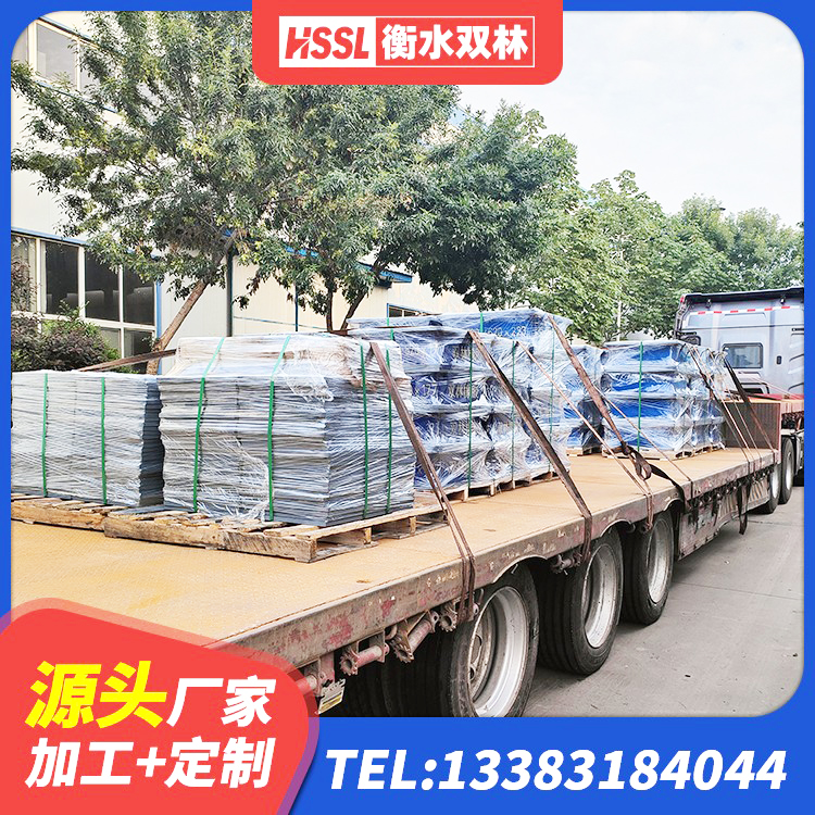 鸠江区LRB500-II型隔震支座厂家 鸠江区建筑工程隔震支座哪家好 鸠江区铅芯型橡胶隔震支座生产厂家 鸠江区房屋隔震橡胶支座什么价格