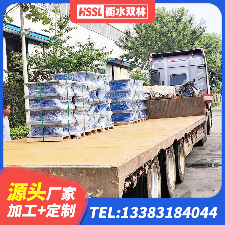 鸠江区LNR300天然隔震支座厂家 鸠江区隔震支座多少钱-个 鸠江区LNR橡胶支座D420生产厂家 鸠江区LNR隔震支座600源头工厂 - 第6张