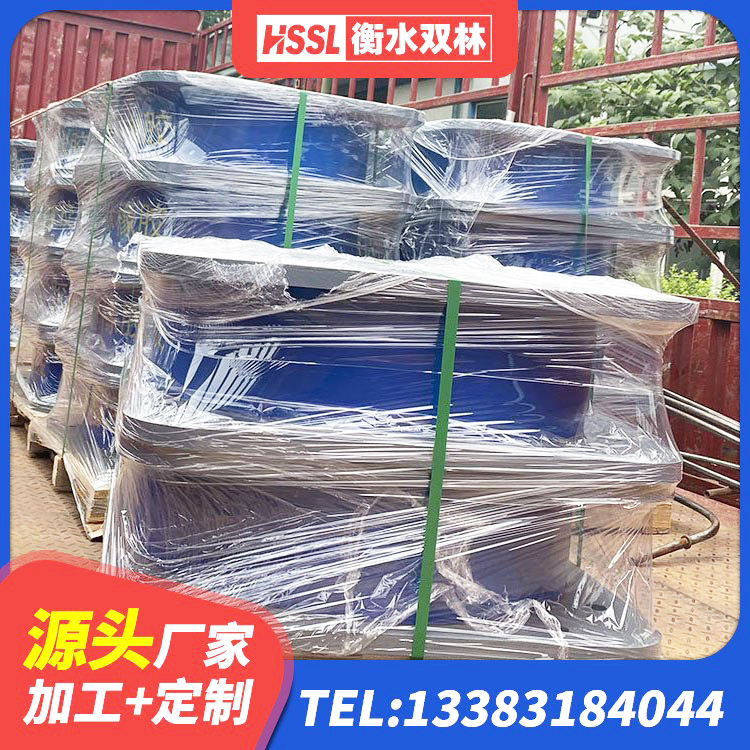 鸠江区LNR300天然隔震支座厂家 鸠江区隔震支座多少钱-个 鸠江区LNR橡胶支座D420生产厂家 鸠江区LNR隔震支座600源头工厂 - 第8张