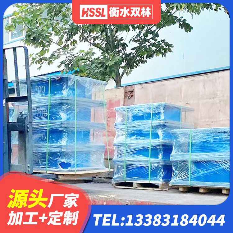 鸠江区橡胶抗震支座厂家 鸠江区建筑铅芯橡胶隔震支座(LRB800) 鸠江区隔震支座厂家报价 鸠江区建筑隔震层隔震支座生产厂家 - 第4张