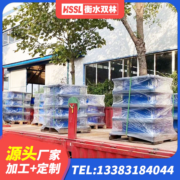 鸠江区LRB500-II型隔震支座厂家 鸠江区建筑工程隔震支座哪家好 鸠江区铅芯型橡胶隔震支座生产厂家 鸠江区房屋隔震橡胶支座什么价格 - 第8张
