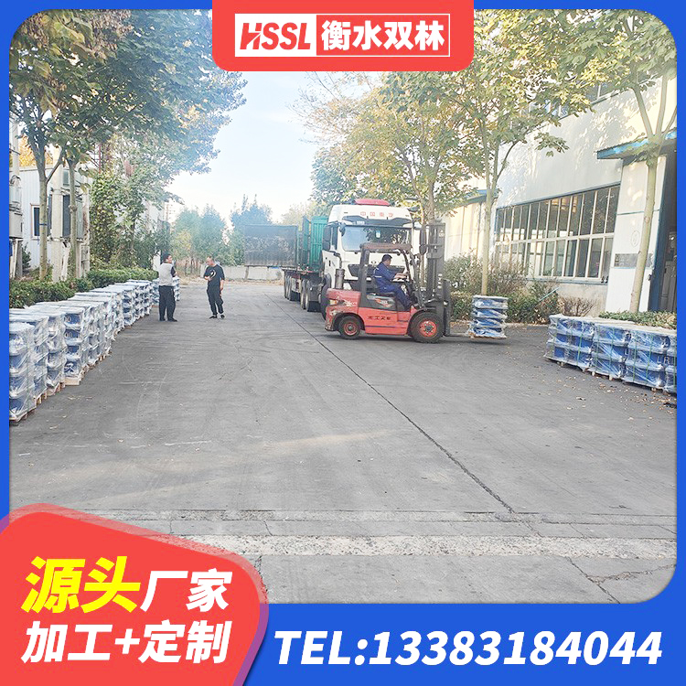 鸠江区HDR1100高阻尼支座 鸠江区天然橡胶支座(LNR) 鸠江区圆形高阻尼隔震支座 鸠江区铅芯支座报价 - 第4张