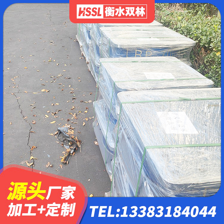 鸠江区减震隔震支座厂商源头工厂 鸠江区小型隔震支座生产厂家 鸠江区钢结构房建筑抗震支座源头工厂 鸠江区LRB900橡胶隔震支座什么价格 - 第3张
