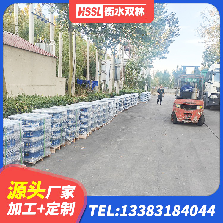 鸠江区HDR700高阻尼橡胶隔震支座生产厂家 鸠江区建筑隔震支座JG 鸠江区LNR900隔震支座生产加工 鸠江区LNR隔震支座D420厂家电话 - 第3张