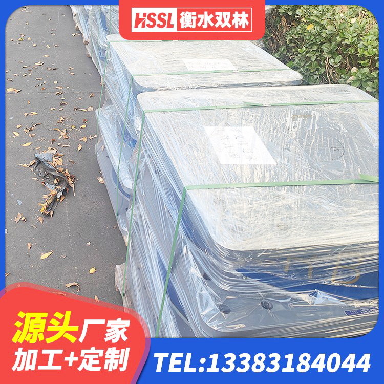 鸠江区HDR1300橡胶隔震支座源头工厂 鸠江区建筑铅芯橡胶隔震支座厂家电话 鸠江区LRB铅芯隔震支座多少钱 鸠江区隔震支座生产厂家-套生产厂家
